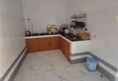 Nhà đẹp sẵn ở Nguyễn Ảnh Thủ, giá siêu hấp dẫn... Bán nhà riêng tại Bà Điểm, Hồ Chí Minh 03