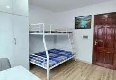 Chung cư mini 6 tầng thang máy, thu nhập 45 triệu/tháng tại Khương Đình... Bán chung cư mini tại Khương Đình, Hà Nội 08