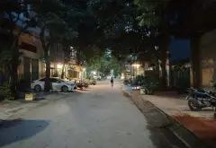 Cơ hội sở hữu nhà mặt phố vị trí vàng Đồng Kỵ, giá tốt khó bỏ qua... Bán nhà mặt phố tại Đồng Nguyên, Bắc Ninh 02
