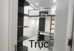 Bắc Từ Liêm - Xuân Đỉnh - 71m vuông - 8 tầng - 21 tỷ... Bán chung cư mini tại Xuân Đỉnh, Hà Nội 13