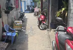 Bán nhà 2 tầng gần siêu thị Aeon Tân Phú, 58m2 giá 5,5 tỷ... Bán nhà riêng tại Tân Sơn Nhì, Hồ Chí Minh 06