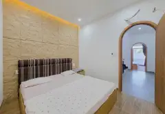 🔥 BÁN NHÀ 3 TẦNG TÔ HIỆU – HÒA KHÁNH | Ô TÔ THÔNG | NHỈNH 4 TỶ 🔥... Bán nhà riêng tại Hòa Khánh, Đà Nẵng 06