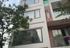 Biệt thự 6 tầng lung linh, giá hấp dẫn tại DV09... Bán biệt thự, liền kề tại Kiến Hưng, Hà Nội 12