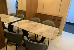 Bán nhà riêng 7 tầng tại Mỹ Đình, thiết kế hiện đại, gần trường học... Bán nhà riêng tại Từ Liêm, Hà Nội 04