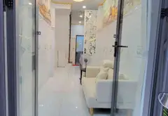 GIẢM 500TR CĂN NHÀ TÂN HOÀ ĐÔNG GIÁ HIỆN TẠI 1.99 TỶ... Bán nhà riêng tại Bình Trị Đông, Hồ Chí Minh 05
