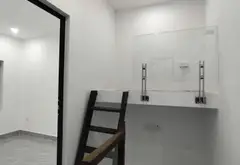 Nhà riêng 2 tầng diện tích 24,2m² tại khu vực trung tâm Đà Nẵng... Bán nhà riêng tại Gia Viên, Hải Phòng 06