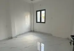Nhà mới 3 tầng Ba Đình có sân rộng, 4 phòng ngủ tiện nghi... Bán nhà riêng tại Chánh Hưng, Hồ Chí Minh 09