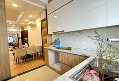 Căn hộ 3 phòng ngủ diện tích /105m2 tại Tam Trinh giá 8.35 tỷ... Bán căn hộ chung cư tại Tương Mai, Hà Nội 10