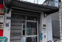 Nhà mặt tiền đường Tỉnh lộ 10, giá mềm mại nhất thời điểm hiện nay... Bán nhà mặt phố tại Bình Trị Đông, Hồ Chí Minh 15