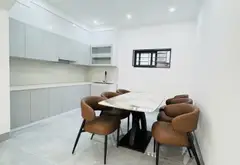 Cơ Hội Vàng! Bán Nhà Đẹp Tại An Đà, Hải Phòng – Độc Lập, Hiện Đại, Chỉ 3.65 Tỷ... Bán nhà riêng tại Ngô Quyền, Hải Phòng 04