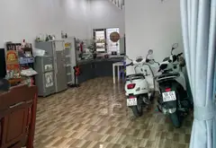 Nhà Bè - Lê Văn Lương - nhà 2 tầng, 2PN 💰 6,6 tỷ thương lượng... Bán nhà riêng tại Nhà Bè, Hồ Chí Minh 06