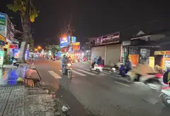 Bán nhà riêng 3 tầng 25m² phường An Lạc, giá 3.69 tỷ, pháp lý sở hữu rõ ràng... Bán nhà riêng tại An Lạc, Hồ Chí Minh 08