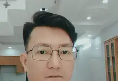 ✨✨✨ NHÀ GỐC 2 MẶT TIỀN - 5 TẦNG 6PN 💲 7 T 5 💲

🪵Tặng Full Nội Thất Cơ Bản - Dọn Vào Ở Ngay... Bán nhà riêng tại Tân Tạo, Hồ Chí Minh 20