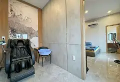 Bán nhà 3,5 tầng mặt phố, 57m2, giá chỉ 6,5 tỷ tại trung tâm thành phố... Bán nhà mặt phố tại Thanh Khê, Đà Nẵng 08