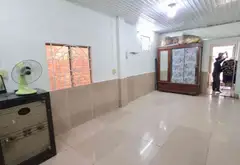 Nhà mặt phố kinh doanh đỉnh tại Tân Phú, sang trọng và tiện nghi... Bán nhà mặt phố tại Tân Phú, Hồ Chí Minh 01
