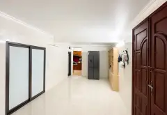 Nhà lô góc mặt ngõ kinh doanh sầm uất tại Hàng Kênh, Hải Phòng... Bán nhà riêng tại Lê Chân, Hải Phòng 01
