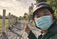 Cơ hội sở hữu đất vàng diện tích lớn tại khu vực Hoàng Phan Thái với giá tốt... Bán đất tại Bình Chánh, Hồ Chí Minh 16