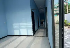Bán nhà riêng 1 tầng tại xã Hóc Môn, Hồ Chí Minh, diện tích 162.9 m2... Bán nhà riêng tại Hóc Môn, Hồ Chí Minh 04
