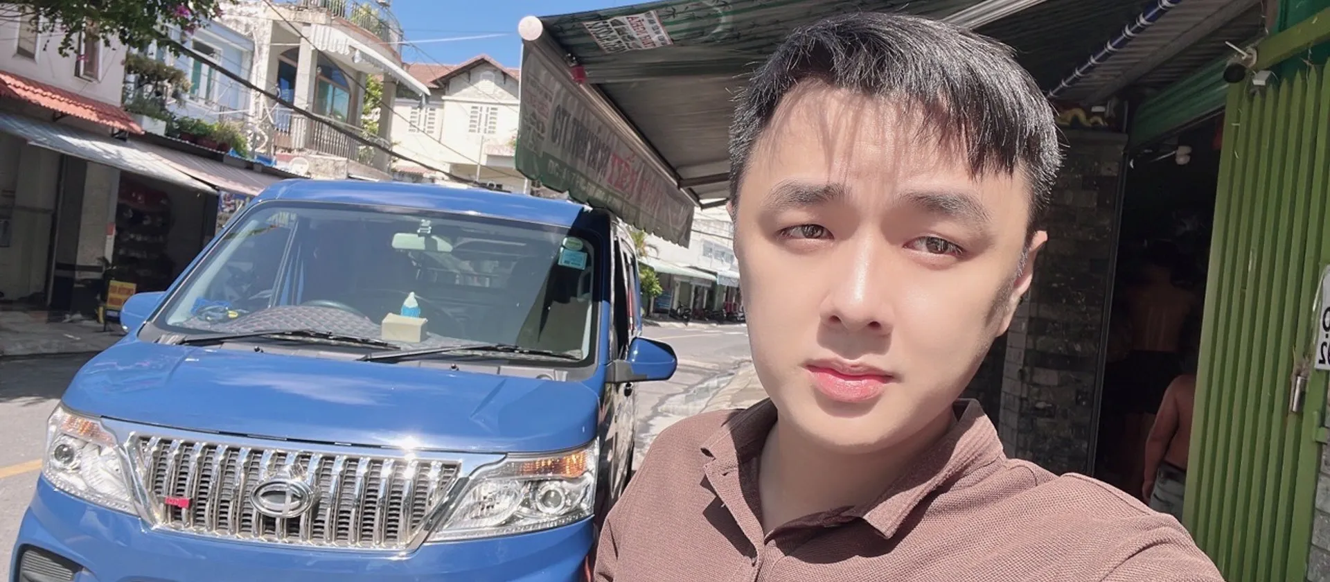 Nhà mặt phố rộng 189m², mặt tiền 9,9m tại phường Phú Thọ Hòa, quận Tân Phú... Bán nhà mặt phố tại Phú Thọ Hòa, Hồ Chí Minh 01