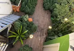 Vị trí đẹp, hẻm xe tải ngay Ga Văn Thánh. Thuận tiện kinh doanh, buôn bán. Tiền năng tăng giá cao.... Bán nhà riêng tại Thạnh Mỹ Tây, Hồ Chí Minh 13