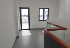 Nhà Sang Trọng 5 Tầng Tại Bình Tân - Không Gian Sống Đẳng Cấp, Riêng Tư... Bán nhà riêng tại Bình Tân, Hồ Chí Minh 08