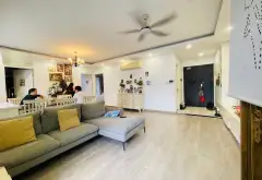 Cơ hội sở hữu căn góc 3 mặt thoáng tại Imperia Sky Garden Minh Khai, dt~100m,tầng đẹp- giá tốt... Bán căn hộ chung cư tại Vĩnh Tuy, Hà Nội 14