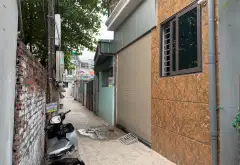 Cơ Hội Vàng Sở Hữu Chung Cư Mini 12 Phòng Thu Nhập Ổn Định Tại Vĩnh Quỳnh... Bán chung cư mini tại Đại Thanh, Hà Nội 08