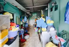 Bán nhà mặt phố diện tích 113m2 tại Trần Văn Giàu giá 3.2 tỷ... Bán nhà mặt phố tại Bình Lợi, Hồ Chí Minh 05