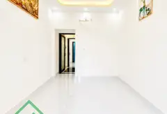CHỈ 5,29 TỶ – NGUYỄN HỮU TIẾN - 42M² – HẺM XE HƠI 5M – NHÀ 2 TẦNG – 3PN – 3WC – AN NINH YÊN TĨNH... Bán nhà riêng tại Tây Thạnh, Hồ Chí Minh 05