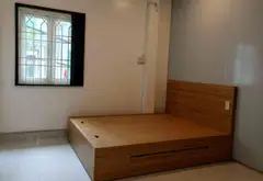 Bán nhà riêng 102m2 6 phòng ngủ nội thất sang trọng tại trung tâm Quận 6... Bán nhà riêng tại Bình Tiên, Hồ Chí Minh 10