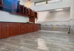 Bán nhà mặt phố kinh doanh sầm uất tại quận, 64m2, 4 tầng chắc chắn... Bán nhà mặt phố tại Bình Đông, Hồ Chí Minh 05