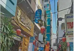 Nhà phố Phạm Ngũ Lão giá trị đỉnh cao, tiềm năng kinh doanh cực tốt... Bán nhà riêng tại Cầu Ông Lãnh, Hồ Chí Minh 04