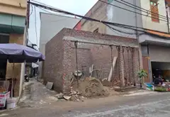 Nhà mặt phố Đại Đồng - Cơ hội vàng cho kinh doanh và an cư... Bán nhà mặt phố tại Đại Đồng, Bắc Ninh 08
