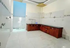 🏡NHÀ 3 TẦNG 70M2_LÂM THỊ HỐ_KẾ BÊN HIỆP THÀNH CITY QUẬN 12💰GIÁ CHỈ 5TỶ 550TR (TL)🔥... Bán nhà riêng tại Trung Mỹ Tây, Hồ Chí Minh 05