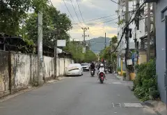 Bán nhà cấp 4 tặng đất gần ĐH Bách Khoa, diện tích 105m²... Bán nhà riêng tại Liên Chiểu, Đà Nẵng 01