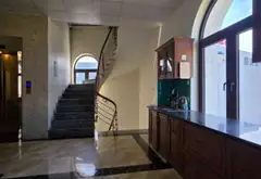 Nhà mặt phố rộng rãi, tiện nghi, cơ hội kinh doanh tuyệt vời tại Từ Sơn... Bán nhà mặt phố tại Từ Sơn, Bắc Ninh 13