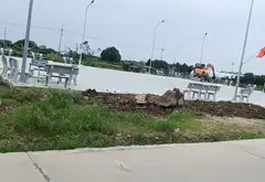 Cơ hội vàng sở hữu đất mặt phố ô tô tránh Đại Lan, Duyên Hà cực đắc địa... Bán đất tại Nam Phù, Hà Nội 04