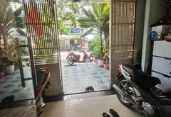 Bán căn hộ 2 tầng 3PN tại Bình Phú giá 4.3 tỷ... Bán căn hộ chung cư tại Bình Phú, Hồ Chí Minh 07
