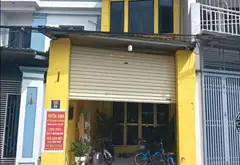 Nhà 2 Tầng Mặt Phố Sóc Sơn - Vị Trí Vàng, Đón Đầu Tiềm Năng... Bán nhà mặt phố tại Sóc Sơn, Hà Nội 01