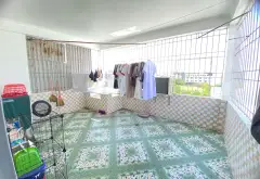 Nhà Riêng Sang Trọng Khu TĐC Đằng Hải Nam Hải - Chiến Lợi Phẩm Hiếm Có... Bán nhà riêng tại Đông Hải, Hải Phòng 11