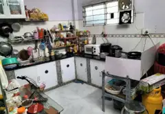 Cơ hội sở hữu nhà 3 tầng đẹp tại Bông Sao, Quận 8 với giá hấp dẫn... Bán owner_side tại Bình Đông, Hồ Chí Minh 05