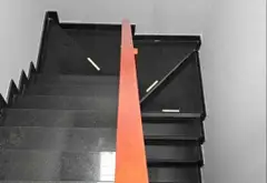 Nhà 3 tầng mới xây, full nội thất, gần Phú Mỹ Hưng, Phú Thuận... Bán nhà riêng tại Phú Thuận, Hồ Chí Minh 16
