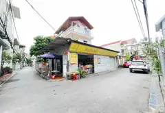 BÁN 2 LÔ ĐẤT THÔN NHUẾ, KIM CHUNG – GẦN CHỢ, NHÀ VĂN HÓA – 4,7 TỶ/LÔ... Bán đất tại Thiên Lộc, Hà Nội 08