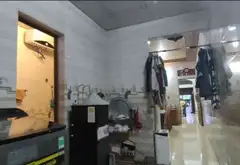 Nhà mặt phố 2 tầng trung tâm Tiên Lãng - Cơ hội kinh doanh đỉnh cao giá tốt... Bán nhà mặt phố tại Tiên Lãng, Hải Phòng 04