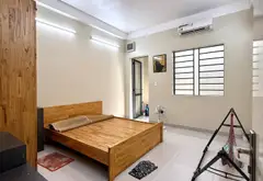 MTKD KHU TÊN LỬA 80m2 - 4 TẦNG - NGAY CHỢ - GIẢM 600TR CÒN 10 TỶ... Bán nhà mặt phố tại An Lạc, Hồ Chí Minh 04