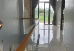 Bán nhà 2 tầng 3PN tại xã Phú Hòa Đông, Củ Chi, giá 3.3 tỷ... Bán nhà riêng tại Phú Hòa Đông, Hồ Chí Minh 11