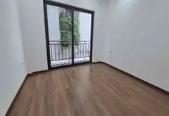 BÁN NHÀ ĐÔNG MỸ - 4 TẦNG - Ô TÔ ĐỖ CỬA - GIÁ 5 TỶ... Bán nhà riêng tại Nam Phù, Hà Nội 04