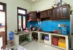 Bán nhà riêng 3 tầng 78.5m2 tại phường Bình Tân, khu vực an ninh, hẻm rộng 10m... Bán nhà riêng tại Bình Tân, Hồ Chí Minh 04