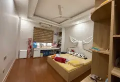 Bán Nhà phân lô ô tô 7 chỗ, thiết kế hiện đại, Xa La 80m2 4 tầng 16 tỷ... Bán nhà riêng tại Hà Đông, Hà Nội 03