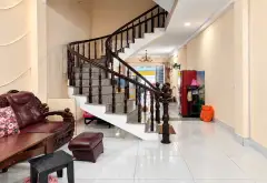 Bán nhà mặt phố phường Tân Phú, Hồ Chí Minh, diện tích 100 m2, pháp lý có sổ, giá 19 tỷ đồng... Bán nhà mặt phố tại Tân Phú, Hồ Chí Minh 04